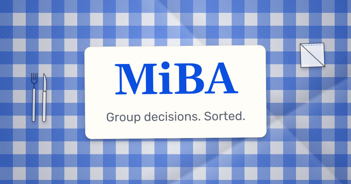 miba.my image